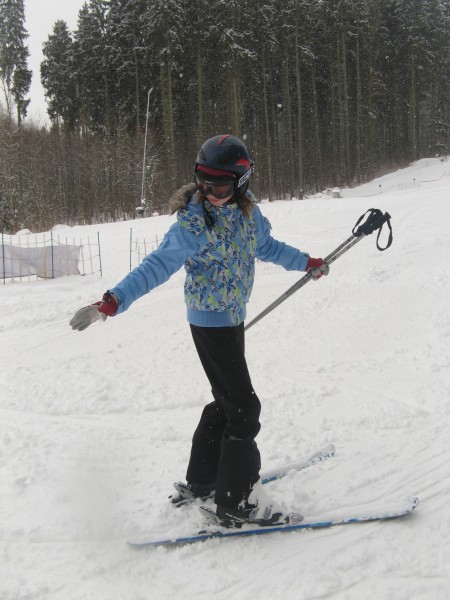 lyžák 2012 003.jpg